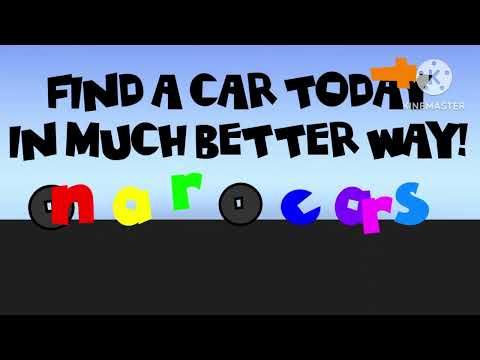 Commercial Jingle Compilation - Misc Mashups