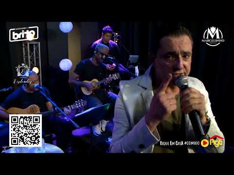 07. Marcelinho Freitas - Papel