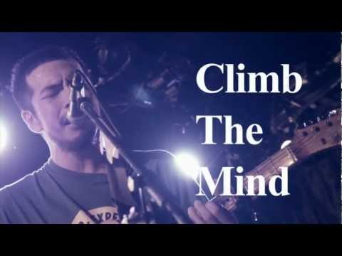 Climb The Mind-デスマッチtrailer