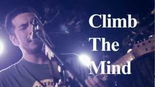 Climb The Mind-デスマッチtrailer
