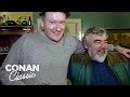Conan S Trip To Ireland Late Night With Conan O Brien
