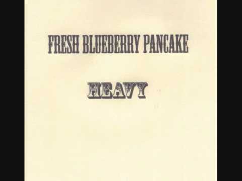 Fresh Blueberry Pancake - Hassles 1970 online metal music video by FRESH BLUEBERRY PANCAKE