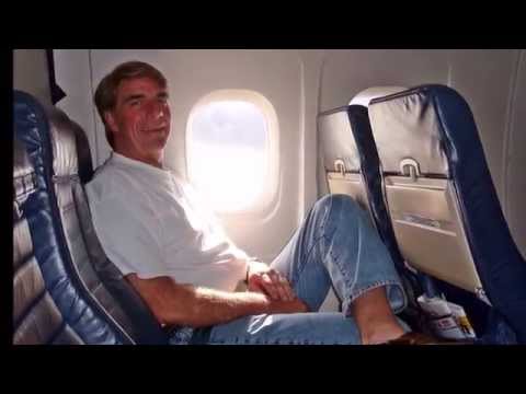 Cox's Bazar Beach, Bangladesh.