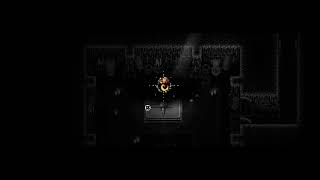 Enter The Gungeonやるマンライブ配信