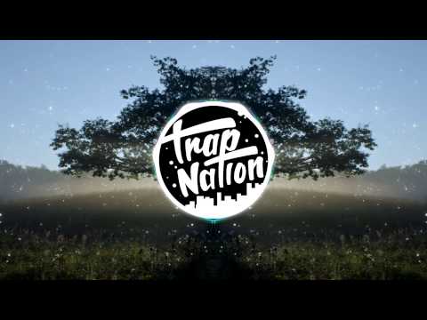 Video thumbnail for Fly (Max Lunau Remix)