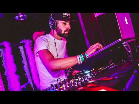 Negration -  Losing It vs  September