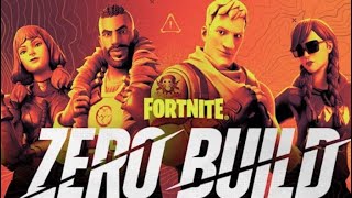 Fortnite　フレンドと　Live配信