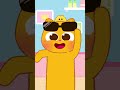 Ninimo 100 Win Rate Pinkfongshorts