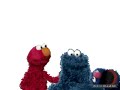 Sesame Street Com