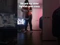 Black Girls Fights