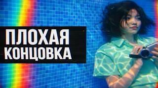 Прогрела донатера на 2 000 000 и поплатилась в ПРЯМОМ ЭФИРЕ