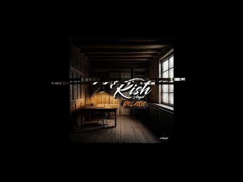 EL DROGADICTO-Rish Angel x Alex VIP x @ordonezoficial9344 (pro Frisky x Real music)Track 4 RELATOS