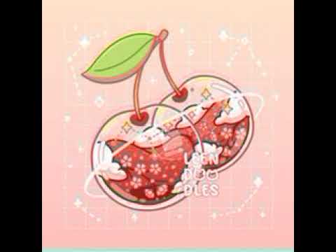 Exalte-te Lunarnetwork distrop2 pdvod