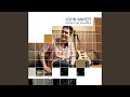 Love Song for No One - John Mayer - Topic Love Song for No One