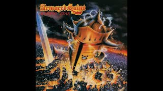 Armored Saint - Terror