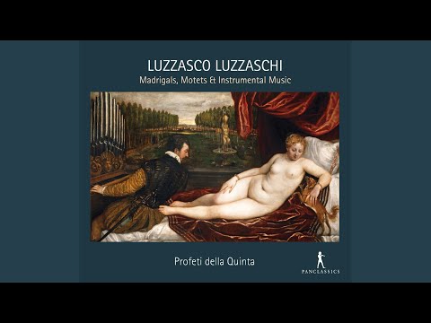 download lagu mp3 mp4 Stral, download lagu Stral gratis, unduh video klip Stral