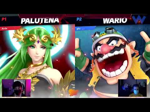 [DOSE2SEL] BMS | Raflow [L] VS SLY | Glutonny - Grand Final