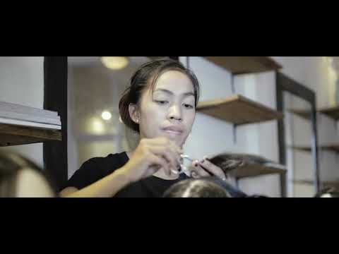 Emergency Appeal: Support Cambodian Women & Girls