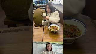 Download lagu Phục Vụ Tận Tình #music #love #song #coversong #singersongwriter #trump #duet #웃긴영상 #한국쇼츠 #유머 #짧은영상 mp3 Download lagu Phục Vụ Tận Tình #music #love #song #coversong #singersongwriter #trump #duet #웃긴영상 #한국쇼츠 #유머 #짧은영상 mp3