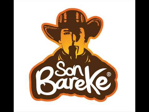 SON BAREKE COLOMBIA IBAGUE TOLIMA - BUEN HUMOR BAMBUCO