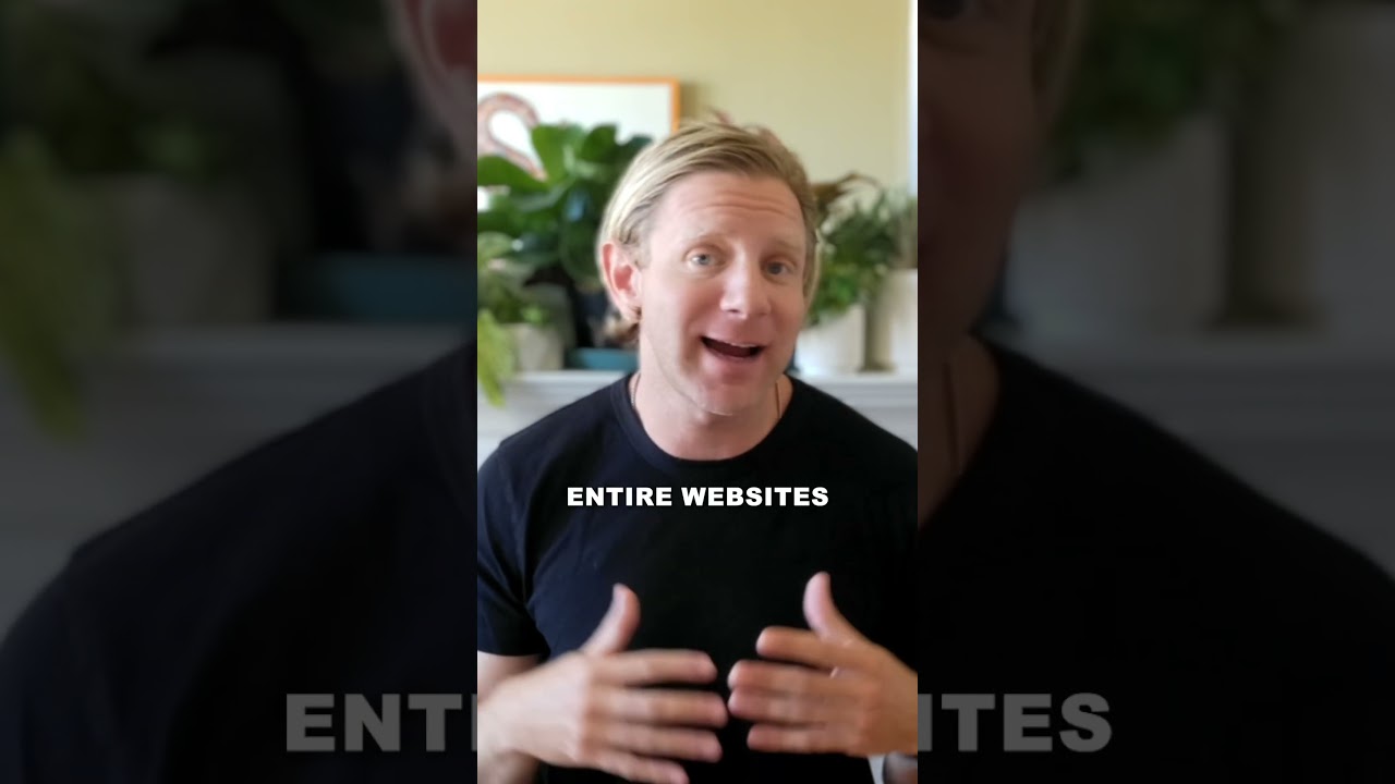 By 2034, your job will be extinct .At least, that's the latest prediction from Reid Hoffman…