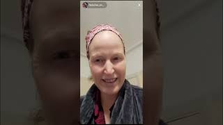 Delusive Angie - 4th November 2023