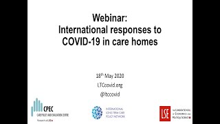 webinar-international-responses-to-covid-19-in-care-homes