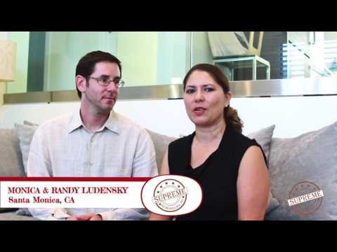 Supreme Remodeling INC video.