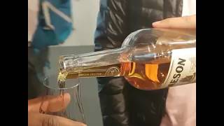 Reportage : Whisky Live Paris, le plus grand salon de dégustation de whisky