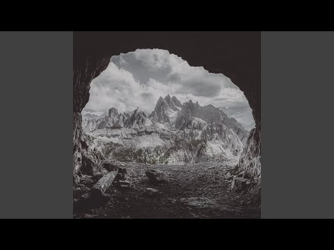 La Realidad Se Impone