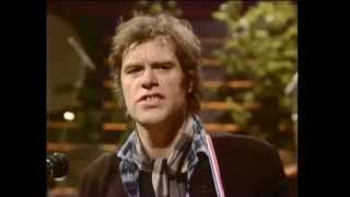 Kim Larsen - Caroline ᴴᴰ  (Vil Du Trille Mig En Bussemand)