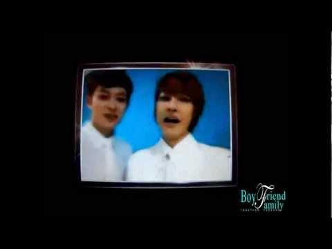 120512 StarCall : JM HS DH YM