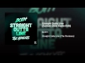 Straight Outta Line (Sunset Child Radio Edit ...