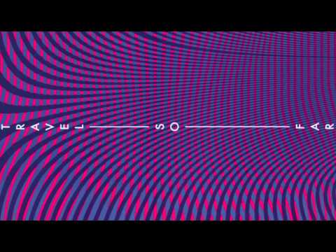 Ilario Liburni - Schwalbe