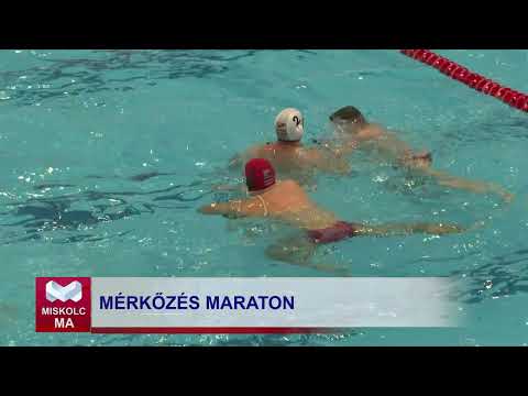 Videó előnézet