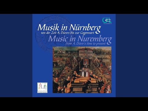 Einander für Posaune und Orchester