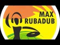 Ice Ice Busy (Hey Nah Neh Nah) Max RubaDub ...