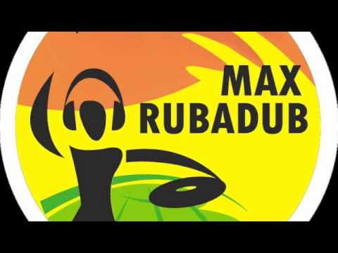 Ice Ice Busy (Hey Nah Neh Nah) Max RubaDub Remix - Busy Signal, Vanilla Ice & Vaya Con Dios