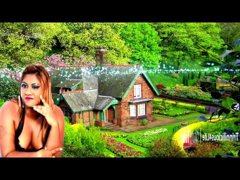 Reshma Ramlal - Oh Lal Meri [2014 Bollywood Remix] Brand new release