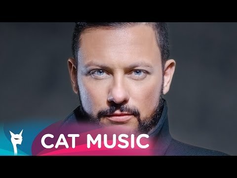 DJ Polique feat. Goldie - BB Link Up (Official Video)