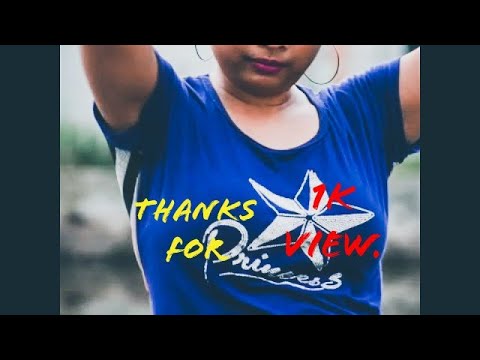 Mishti Das Bong Beauti Mishti