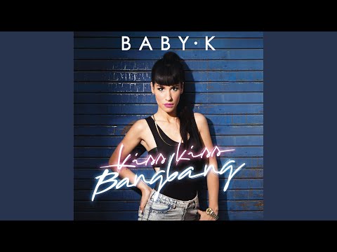 download lagu mp3 mp4 Hipster Love Baby K, download lagu Hipster Love Baby K gratis, unduh video klip Hipster Love Baby K