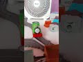Early Reel In 9 Seconds
