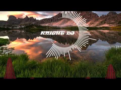 Capo Plaza vs Rudeejay & Da Brozz vs Calvin Harris & R3HAB-Giovane Fuoriclasse Burnin(Knight Mashup)