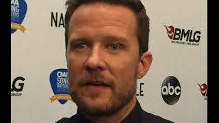 If I Drink This Beer, Will Chase, Luke Wheeler of Nashville