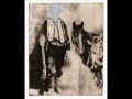 Billy The Kid by Willy DeVille