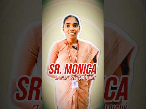 YouTube Shorts Video