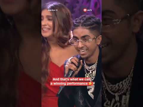 MC Stan new song small trailer #trendingshorts  #mcstans #salmankhan #song