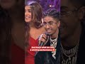 MC Stan New Song Small Trailer Trendingshorts Mcstans Salmankhan Song