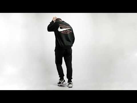 Szychvl - Ambafatima (Feat. Pazzy, Bokser) (Prod. Traperhoff x Lot808)